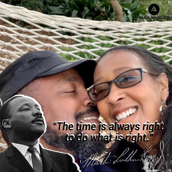 Meet your Posher, Wilson - Picture 1 of 1